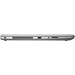 HP ProBook 400 470 G5 4QW96EA Specs