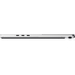 HP Elite x2 1013 G3 2TT15EA Specs
