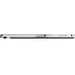 HP Elite x2 1013 G3 2TT18EA Specs