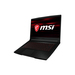 MSI Gaming GF GF63 8RD-251 Características