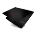 MSI Gaming GF GF63 8RD-251 Características
