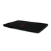 MSI Gaming GF GF63 8RD-251 Características