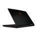 MSI Gaming GF GF63 8RD-251 Características