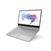 MSI Prestige PS PS42 8RB-099CA Ausstattung MSI Prestige PS PS42 8RB-099CA Ausstattung