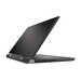 DELL G5 5587 N622I5587103KR Specs