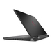 DELL G5 5587 N622I5587103KR Specs