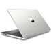 HP 15-da0066tx Specs