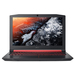 Acer Nitro 5 AN515-51-572A Ausstattung Acer Nitro 5 AN515-51-572A Ausstattung