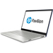 HP Pavilion 15 15-cs0004ns Características