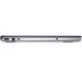 HP Pavilion 15 15-cw0014nc Specs HP Pavilion 15 15-cw0014nc Specs