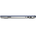 HP Pavilion 15 15-cw0014nc Specs HP Pavilion 15 15-cw0014nc Specs