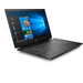HP Pavilion Gaming 15-cx0001tx Specs HP Pavilion Gaming 15-cx0001tx Specs