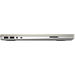 HP Pavilion 14 14-ce0014ns Specs