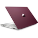 HP Pavilion 15 15-cw0020au Caractéristiques HP Pavilion 15 15-cw0020au Caractéristiques