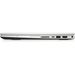 HP Pavilion 14 14-cd0002ni Specs HP Pavilion 14 14-cd0002ni Specs