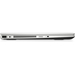 HP Pavilion 14 14-cd0002ni Specs HP Pavilion 14 14-cd0002ni Specs