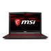MSI Gaming GL GL63 8RD-066 Specs MSI Gaming GL GL63 8RD-066 Specs