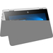 HP x360 11 11-ab102ns Características