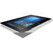 HP x360 11 11-ab102ns Características