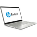 HP Pavilion 15 15-cw0005au Specs HP Pavilion 15 15-cw0005au Specs
