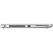 HP EliteBook 700 745 G5 5DF32EA#ABH Specs HP EliteBook 700 745 G5 5DF32EA#ABH Specs