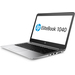 HP EliteBook 1000 1040 G3 5HF35U8R Ausstattung HP EliteBook 1000 1040 G3 5HF35U8R Ausstattung