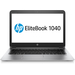 HP EliteBook 1000 1040 G3 5HF35U8R Ausstattung HP EliteBook 1000 1040 G3 5HF35U8R Ausstattung