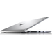 HP EliteBook 1000 1040 G3 5HF35U8R Ausstattung HP EliteBook 1000 1040 G3 5HF35U8R Ausstattung