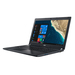 Acer TravelMate P6 TMP648-G3-M-70B0 Specs Acer TravelMate P6 TMP648-G3-M-70B0 Specs