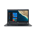 Acer TravelMate P6 TMP648-G3-M-70B0 Specs Acer TravelMate P6 TMP648-G3-M-70B0 Specs