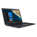 Acer TravelMate P6 TMP648-G3-M-70B0 Specs Acer TravelMate P6 TMP648-G3-M-70B0 Specs