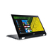 Acer Spin 5 SP515-51N-51GH Caratteristiche