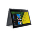 Acer Spin 5 SP515-51N-51GH Caratteristiche