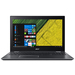 Acer Spin 5 SP515-51GN-83YY Specs Acer Spin 5 SP515-51GN-83YY Specs