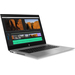 HP ZBook Studio G5 WIN US Specs HP ZBook Studio G5 WIN US Specs