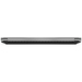 HP ZBook 17 G5 4SQ94PA Características HP ZBook 17 G5 4SQ94PA Características