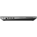 HP ZBook 17 G5 4SQ93PA Specs
