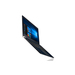 Toshiba X40-E-115 Características