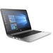 HP EliteBook Folio 1040 G3 Caratteristiche HP EliteBook Folio 1040 G3 Caratteristiche