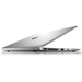 HP EliteBook Folio 1040 G3 Caratteristiche HP EliteBook Folio 1040 G3 Caratteristiche