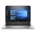 HP EliteBook Folio 1040 G3 Caratteristiche HP EliteBook Folio 1040 G3 Caratteristiche
