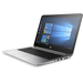 HP EliteBook Folio 1040 G3 Caratteristiche HP EliteBook Folio 1040 G3 Caratteristiche