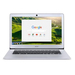 Acer Chromebook 15 CB3-532-C7JT Características