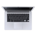 Acer Chromebook 15 CB3-532-C7JT Características