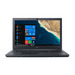 Acer TravelMate P2 TMP2510-M-53H9 NX.VGAET.009 Caratteristiche Acer TravelMate P2 TMP2510-M-53H9 NX.VGAET.009 Caratteristiche
