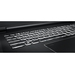 MSI Workstation WT75 8SK-008 WT75008 Specs