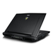 MSI Workstation WT75 8SK-008 WT75008 Specs