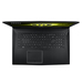 MSI Workstation WT75 8SK-008 WT75008 Specs