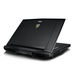MSI Workstation WT75 8SM-011ES Specs MSI Workstation WT75 8SM-011ES Specs