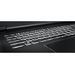 MSI Workstation WT75 8SM-011ES Specs MSI Workstation WT75 8SM-011ES Specs